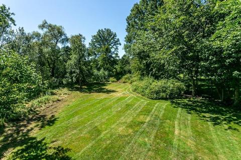1508 Great Plain Ave, Needham, MA 02492 photo 26
