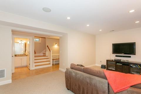 1508 Great Plain Ave, Needham, MA 02492 photo 24
