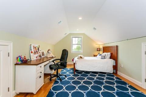 1508 Great Plain Ave, Needham, MA 02492 photo 22