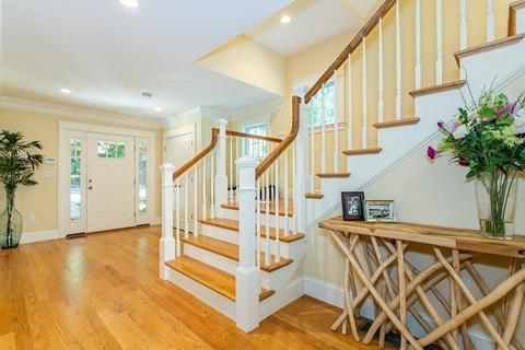 1508 Great Plain Ave, Needham, MA 02492 photo 10