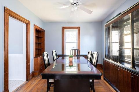 393 Eastern Ave, Lynn, MA 01902 photo 7