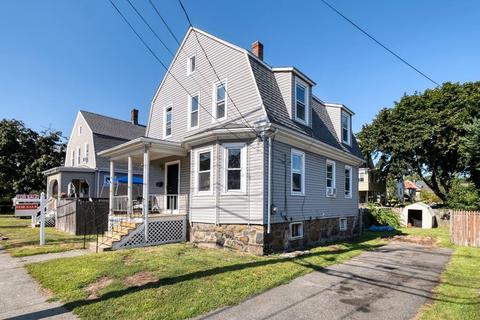 393 Eastern Ave, Lynn, MA 01902 photo 11