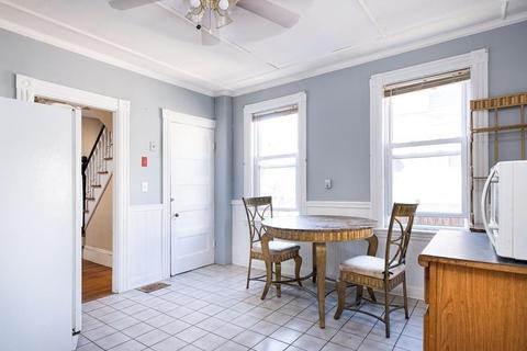 393 Eastern Ave, Lynn, MA 01902 photo 6