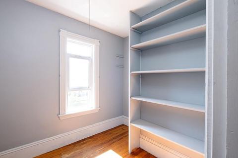 393 Eastern Ave, Lynn, MA 01902 photo 10