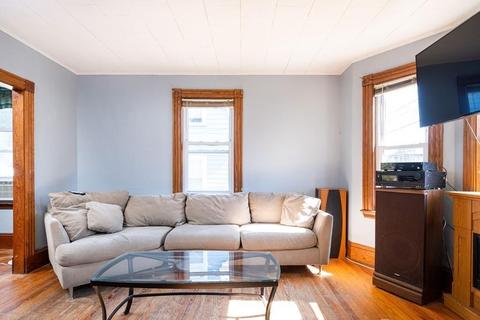 393 Eastern Ave, Lynn, MA 01902 photo 8