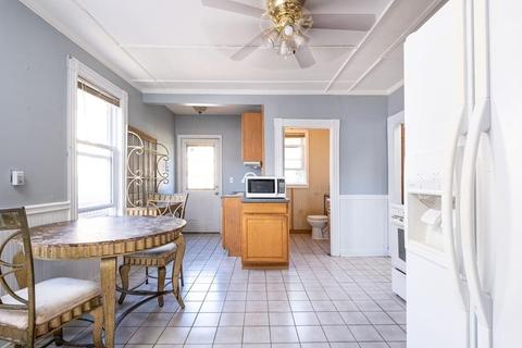 393 Eastern Ave, Lynn, MA 01902 photo 5