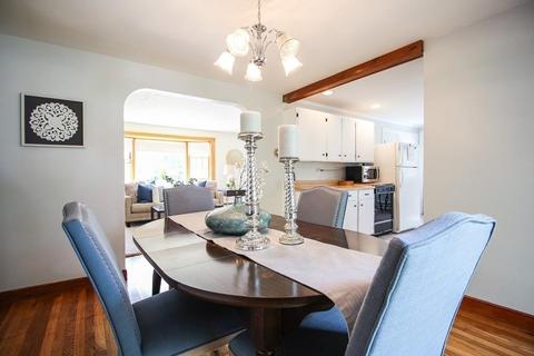 29 Granger Ave, Reading, MA 01867 photo 7