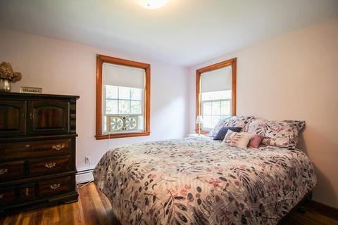 29 Granger Ave, Reading, MA 01867 photo 19