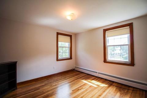 29 Granger Ave, Reading, MA 01867 photo 23