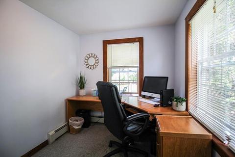 29 Granger Ave, Reading, MA 01867 photo 18