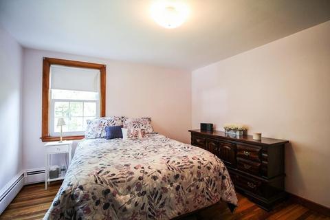 29 Granger Ave, Reading, MA 01867 photo 20