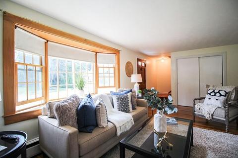 29 Granger Ave, Reading, MA 01867 photo 4