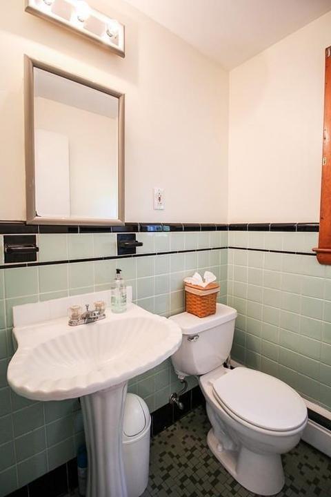 29 Granger Ave, Reading, MA 01867 photo 16