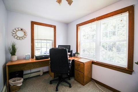 29 Granger Ave, Reading, MA 01867 photo 17