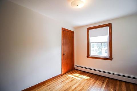 29 Granger Ave, Reading, MA 01867 photo 21
