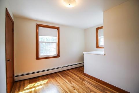29 Granger Ave, Reading, MA 01867 photo 22