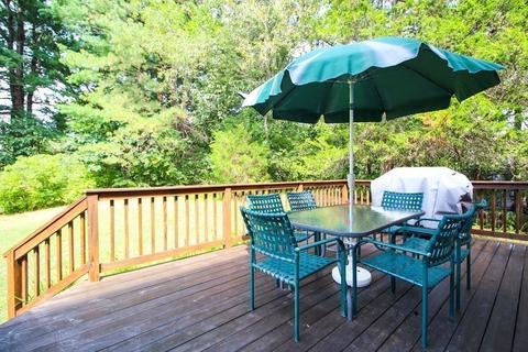29 Granger Ave, Reading, MA 01867 photo 27