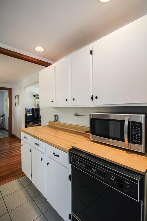 29 Granger Ave, Reading, MA 01867 photo 14
