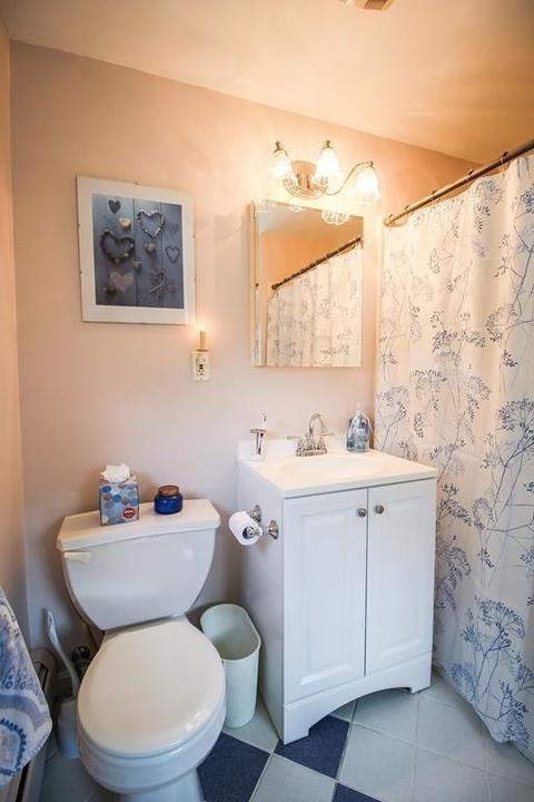 29 Granger Ave, Reading, MA 01867 photo 25