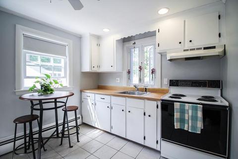 29 Granger Ave, Reading, MA 01867 photo 11