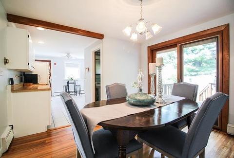 29 Granger Ave, Reading, MA 01867 photo 9