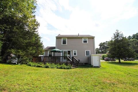 29 Granger Ave, Reading, MA 01867 photo 28