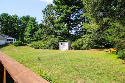 29 Granger Ave, Reading, MA 01867 photo 29