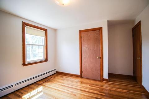 29 Granger Ave, Reading, MA 01867 photo 24