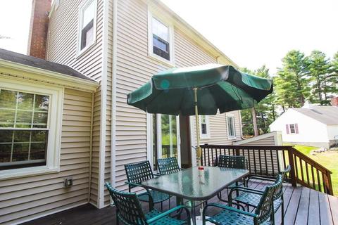 29 Granger Ave, Reading, MA 01867 photo 26