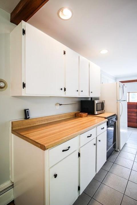 29 Granger Ave, Reading, MA 01867 photo 12