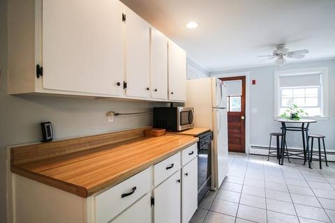 29 Granger Ave, Reading, MA 01867 photo 15