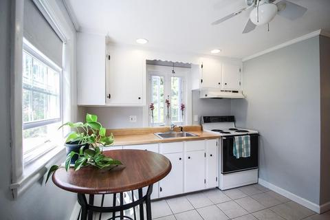 29 Granger Ave, Reading, MA 01867 photo 10