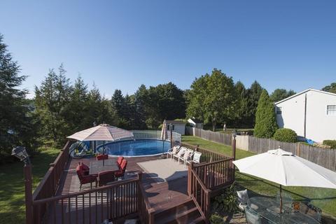 6 Germano Dr, Danvers, MA 01923 photo 23