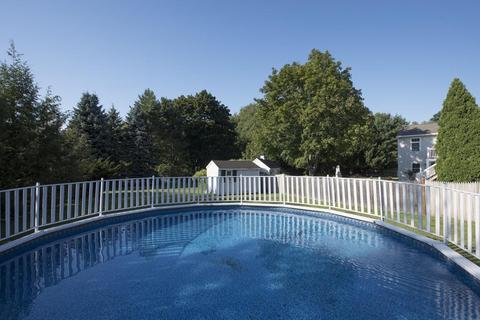 6 Germano Dr, Danvers, MA 01923 photo 21