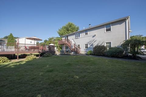 6 Germano Dr, Danvers, MA 01923 photo 25