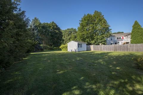6 Germano Dr, Danvers, MA 01923 photo 24