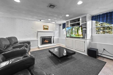6 Germano Dr, Danvers, MA 01923 photo 15