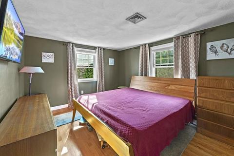 6 Germano Dr, Danvers, MA 01923 photo 12