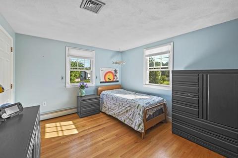 6 Germano Dr, Danvers, MA 01923 photo 14