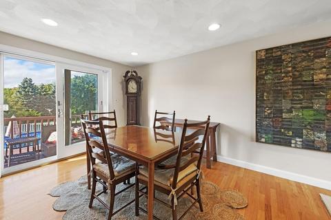 6 Germano Dr, Danvers, MA 01923 photo 9