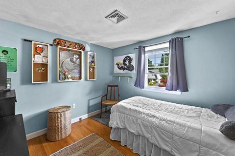 6 Germano Dr, Danvers, MA 01923 photo 13