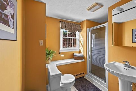 6 Germano Dr, Danvers, MA 01923 photo 18