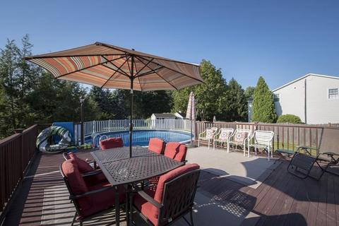 6 Germano Dr, Danvers, MA 01923 photo 20