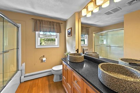 6 Germano Dr, Danvers, MA 01923 photo 11