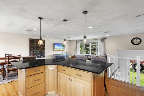 6 Germano Dr, Danvers, MA 01923 photo 4