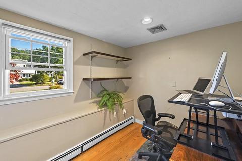 6 Germano Dr, Danvers, MA 01923 photo 17
