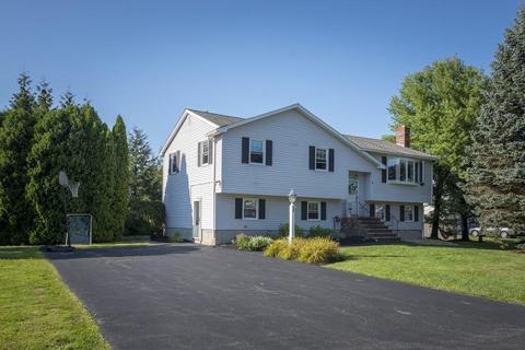 6 Germano Dr, Danvers, MA 01923 photo 1