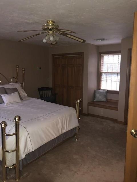 250 Overlook Dr, Raynham, MA 02767 photo 18