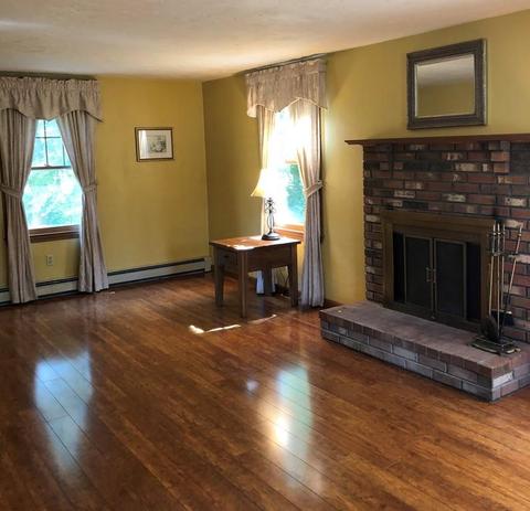 250 Overlook Dr, Raynham, MA 02767 photo 15