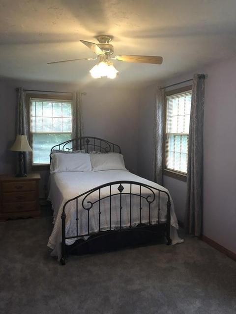 250 Overlook Dr, Raynham, MA 02767 photo 19